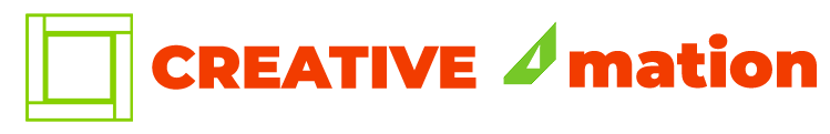 High Quality Templates and Digital Assets for Graphic Designers, Video Editors & Content Creators