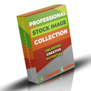 Professional Stock Image Collection – Unlimited Creative Potential