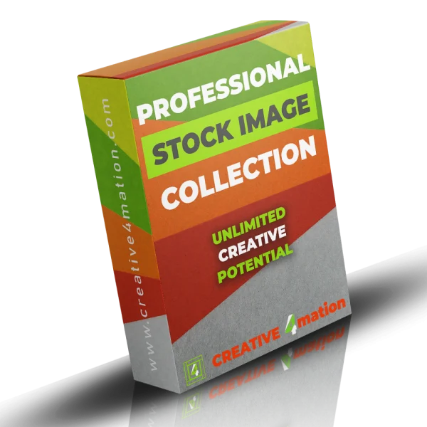 Professional Stock Image Collection – Unlimited Creative Potential
