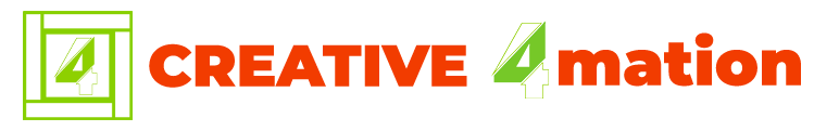High Quality Templates and Digital Assets for Graphic Designers, Video Editors & Content Creators